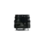 summicron-m_f2_50_front_black_2016_30058aeb7f0b659a.png