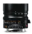 summilux-m_f1_4_50_front_black_2016_300.png