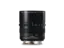 apo-summicron-m_f2_75_front_black_2016_300.png