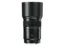 Leica_APO_Summarit_120-mm_lens-hood_RGB.png