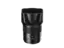 Leica_Summarit_70mm_ASPH_lens-hood_RGB.png