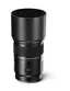 Leica_APO-Macro-Summarit_120-mm-CS_lens-hood_RGB.jpg