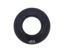 14350-tag-0.png
