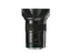 Leica_Elmarit_30-mm_ASPH_lens-hood_RGB58ae08b23ada5.png