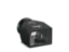 Viewfinder-M-21mm-black.png