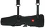 case___strap_straight1572723f969b9b.jpg