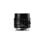 apo-summicron-m_f2_50_front_black_2016_300.png