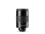 Leica-41021-Eyepiece_25x-50x_WW_ASPH_1920x1440.png