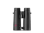 Noctivid_8x42_HD_front.png