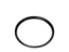 Leica_UVa_filters58bfccec26959.png