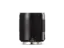 11084_Leica-Summilux-TL_35_ASPH_black_FRONT.png