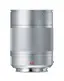 11087_Leica_APO-Macro-Elmarit-TL_2_8-60_ASPH_silver_FRONT58b3f6ecb03ed.jpg