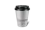 Kaffeebecher-Noctilux-silber_mit-Deckel_960x640_teaser-480x320.png