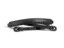18575_Carrying-Strap_black_RGB.png