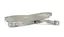 18576_Leica-TL_Strap_cemento-3.jpg
