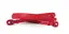 18577_Carrying-Strap_red_RGB.jpg