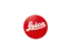 14010-tag-0.png