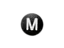 14017-tag-0.png
