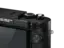 24014_Leica-M10_Thumb-Rest_right_RGB.png