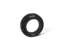 24008_Leica-M10_Correction-Lens_RGB.png