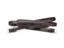 18836_tragriemen_dunkelbraun_300.png