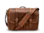 The-Brixton-for-Leica_01_RGB59ef0057bfabb.png