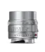 apo-summicron-m_f2_50_front_silver_2016_300-1.png