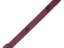 M_Trageriemen_vollrindleder-brombeere593116cd3bfdd.png