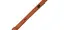 M_Trageriemen_vollrindleder-brandy593116b523f7f.jpg