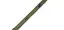 M_Trageriemen_vollrindleder-khaki58d12c69a11d5593118aaaac91.jpg