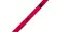 M_Trageriemen_vollrindleder-rot5931160771789.jpg