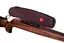 Riflescopes-Cover_brown.jpg