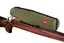 Riflescopes-Cover_green.jpg