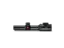Magnus_52111_52121_1-6_3x24 i rail_front_1.png