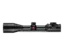 Magnus_54131_2_4-16x56 i rail left_1.png