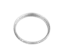Leica_UVa_filters_silver58cbc15e94e34.png