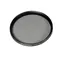 Leica_P-Cir_filters58cbc352562f2.jpg