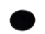 Leica_ND16x_filters58cbcc6fccedf.png