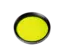 Leica_Farb_Filter_yellow.png