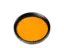 Leica_Farb_Filter_orange58cfafcb1c889.png