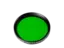 Leica_Farb_Filter_green.png