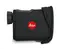 42235_CRF_Neoprene-cover_black.jpg