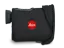 CRF_Neoprene-cover_42233_pitch black_1920x1440px_sRGB.png