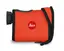 42233_CRF_Neoprene-cover_orange.jpg
