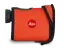 CRF_Neoprene-cover_42235_juicy orange_1920x1440px_sRGB.png
