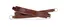 19521_Tragriemen_Leder-braun_Final_iso300_RGB.jpg