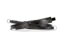 19520_Tragriemen_Leder-schwarz_Final_iso300_RGB.png