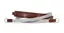 19522_Tragriemen_Leder-braun_Stoff-grau_Final_iso300.jpg