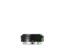 11088_Elmarit-TL_18_ASPH_black_FRONTAL_RGB_web.png