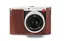 19536_Leica-Q_black_protector_viantage-brown_front.jpg